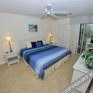 True Blue Golf Resort